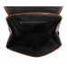 Рюкзак кожаный TIDING BAG 7305J - Royalbag Фото 10