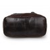 Рюкзак кожаный TIDING BAG 7305J - Royalbag Фото 8