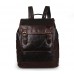 Рюкзак кожаный TIDING BAG 7305J - Royalbag Фото 6