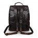 Рюкзак кожаный TIDING BAG 7305J - Royalbag Фото 3