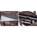 Мужская кожаная сумка для ноутбука и документов Bexhill Bx1120C - Royalbag Фото 10