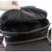 Мужская сумка через плечо из натуральной кожи BEXHILL BX1121C - Royalbag Фото 12