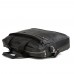 Мужская кожаная сумка для документов и ноутбука Bexhill Bx1128A - Royalbag Фото 6
