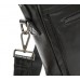 Функциональна мужская сумка из натуральной кожи Bexhill Bx9005A - Royalbag Фото 6