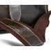 Мессенджер мужской кожаный через плечо Bexhill BX9040 - Royalbag Фото 14