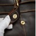 Мессенджер мужской кожаный через плечо Bexhill BX9040 - Royalbag Фото 9