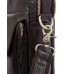 Сумка-барсетка через плечо мужская из науральной кожи BEXHILL Bx9073C - Royalbag Фото 12