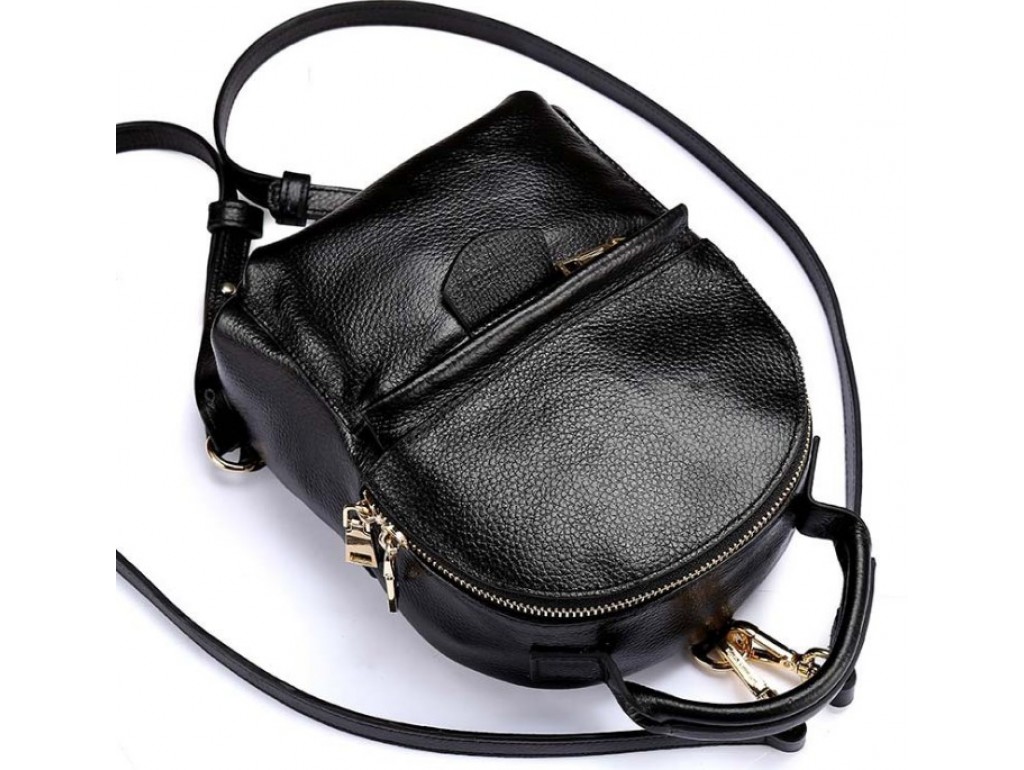 Женский рюкзак BEXHILL L-365 - Royalbag