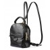 Женский рюкзак BEXHILL L-365 - Royalbag Фото 4