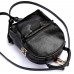 Женский рюкзак BEXHILL L-365 - Royalbag Фото 3