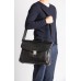 Мужской кожаный портфель Blamont Bn017A-1 - Royalbag Фото 18