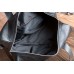 Дорожная сумка премиум-класса из натуральной итальянской кожи Blamont Bn073A - Royalbag Фото 4