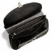 Мужской кожаный портфель Blamont Bn017A - Royalbag Фото 4