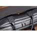 Елітная шкіряна ділова сумка під ноутбук 15 з плечовим ременем Blamont Bn026A - Royalbag Фото 12