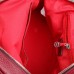 Женский рюкзак FORSTMANN 58BO - Royalbag Фото 3
