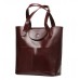 Женская сумка Grays GR-0599B - Royalbag Фото 10