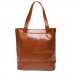 Женская сумка Grays GR-0599LB - Royalbag Фото 4