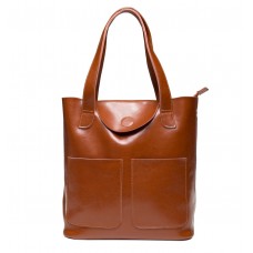Женская сумка Grays GR-0599LB - Royalbag