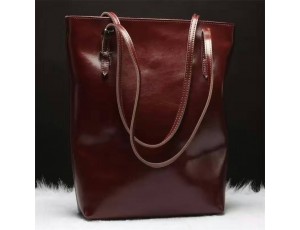 Женская сумка Grays GR-1230B - Royalbag
