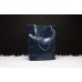 Женская сумка Grays GR-1230BL - Royalbag Фото 3
