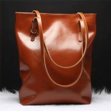Женская сумка Grays GR-1230LB - Royalbag Фото 2