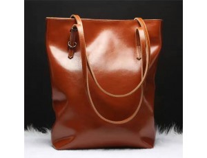 Женская сумка Grays GR-1230LB - Royalbag