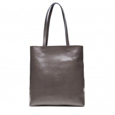 Женская сумка Grays GR-2002G - Royalbag