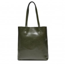 Женская сумка Grays GR-2002GR - Royalbag Фото 2