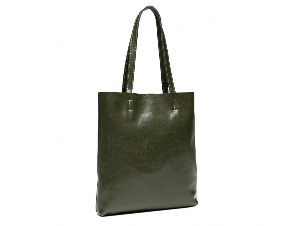 Женская сумка Grays GR-2002GR - Royalbag