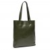 Женская сумка Grays GR-2002GR - Royalbag Фото 4