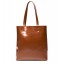 Женская сумка Grays GR-2002LB - Royalbag