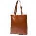 Женская сумка Grays GR-2002LB - Royalbag Фото 4