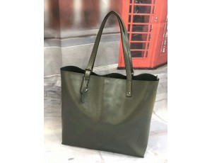 Женская сумка Grays GR-2011Gr - Royalbag