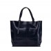 Женская сумка Grays GR-2011NV - Royalbag Фото 4