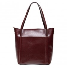 Женская сумка Grays GR-2013B - Royalbag