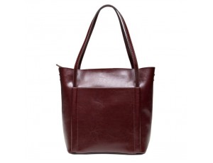 Женская сумка Grays GR-2013B - Royalbag