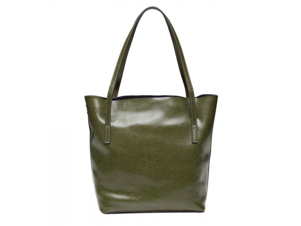 Женская сумка Grays GR-2013GR - Royalbag