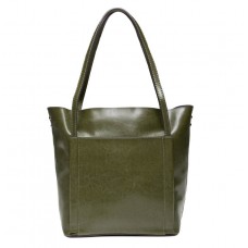 Женская сумка Grays GR-2013GR - Royalbag