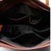 Женская сумка Grays GR-2013GR - Royalbag Фото 3
