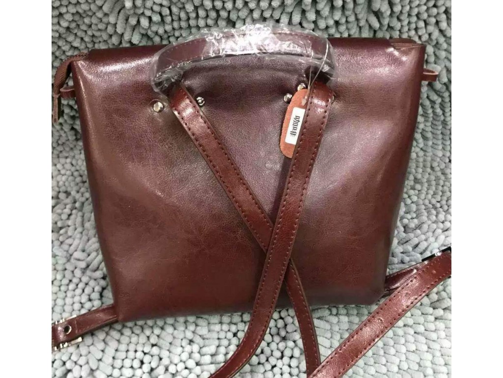 Женский рюкзак Grays GR-2018B - Royalbag