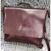Женский рюкзак Grays GR-2018B - Royalbag Фото 3