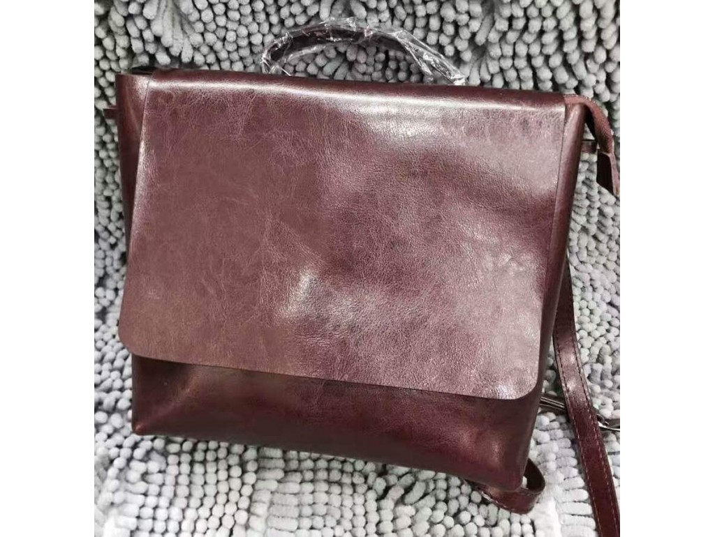 Женский рюкзак Grays GR-2018B - Royalbag