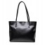 Женская сумка Grays GR-6688A - Royalbag