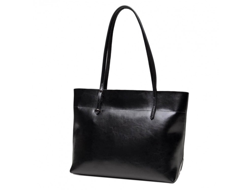 Женская сумка Grays GR-6688A - Royalbag