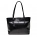 Женская сумка Grays GR-6688A - Royalbag Фото 4