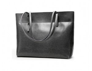 Женская сумка Grays GR-6688G - Royalbag
