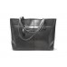 Женская сумка Grays GR-6688G - Royalbag Фото 3