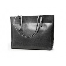 Женская сумка Grays GR-6688G - Royalbag Фото 2