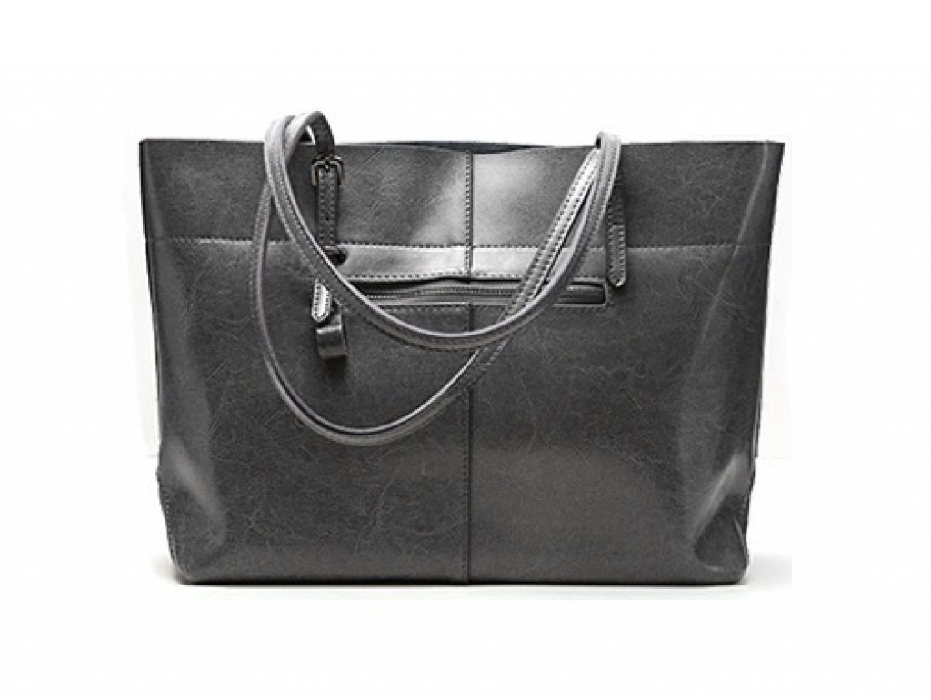Женская сумка Grays GR-6688G - Royalbag