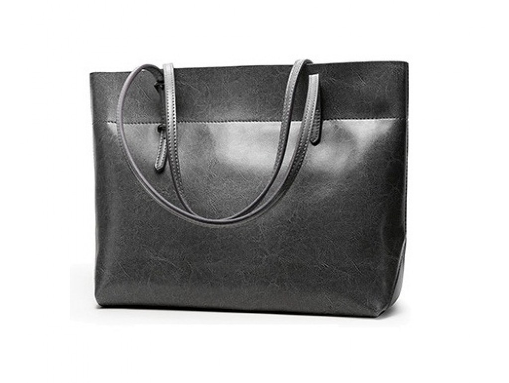 Женская сумка Grays GR-6688G - Royalbag Фото 1